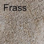 1 Gallon Frass